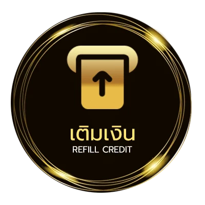 ฝากเงิน ดูทีวีออนไลน์ช่อง33 สด ตอนนี้ ฟรี ออโต้ 24 ชั่วโมง